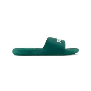 CHINELA PUMA COOL CAT 2.0 MODA UNISEX