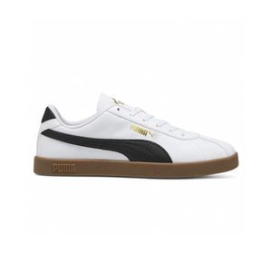 ZAPATILLAS PUMA CLUB II SL MODA MUJER