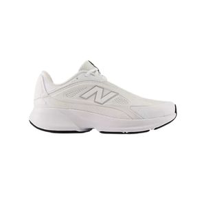 ZAPATILLAS NEW BALANCE WCATLS1 TRAINING MUJER