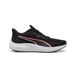 ZAPATILLAS PUMA SKYROCKET LITE 2 RUNNING HOMBRE