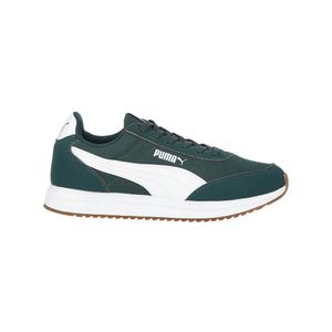 ZAPATILLAS PUMA R78 LIGHTWIND MODA HOMBRE