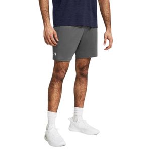 SHORT UNDER ARMOUR TECH 7IN TRAINING HOMBRE