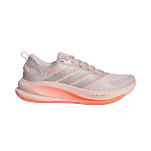 ZAPATILLAS ADIDAS SUPERNOVA EASE 2 RUNNING MUJER