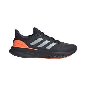 ZAPATILLAS ADIDAS ULTRARUN 5 RUNNING HOMBRE