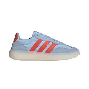 ZAPATILLAS ADIDAS BAREEDA DECODE MODA HOMBRE
