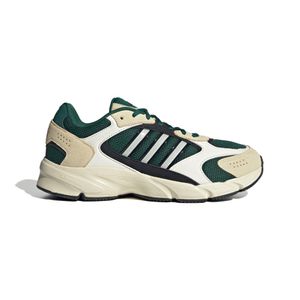 ZAPATILLAS ADIDAS CRAZYCHAOS 2000 MODA HOMBRE