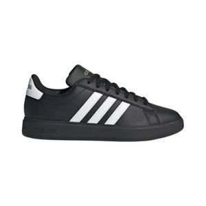 ZAPATILLAS ADIDAS GRAND COURT 2.0 MODA NGO T/BCA MUJER