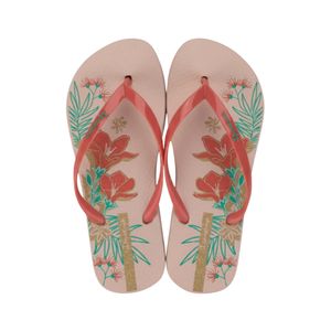 OJOTAS IPANEMA ORLA FEM MODA MUJER