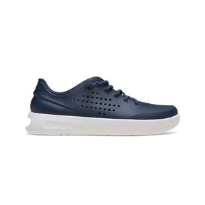 CROCS INMOTION PACER MODA HOMBRE