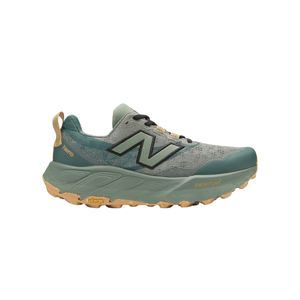 ZAPATILLAS NEW BALANCE  X HIERRO MTHIERO9 OUTDOOR HOMBRE