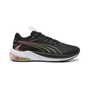 ZAPATILLAS PUMA X-CELL LIGHTSPEED RUNNING MUJER