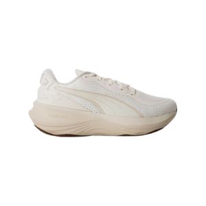 ZAPATILLAS PUMA SCEND PRO 2 RUNNING MUJER