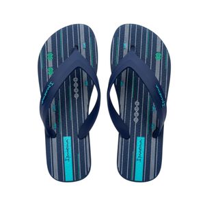 OJOTAS IPANEMA DECK V AD MODA HOMBRE
