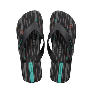 OJOTAS IPANEMA DECK V AD MODA HOMBRE