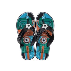 OJOTAS IPANEMA SPORTY MODA NIÑO