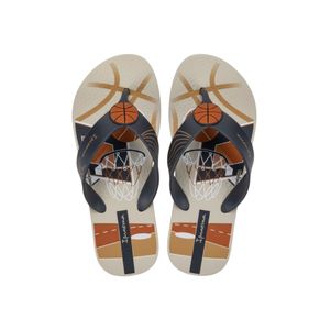 OJOTAS IPANEMA SPORTY MODA NIÑO