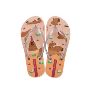 OJOTAS IPANEMA HYPE INF II MODA NIÑA