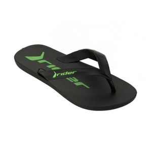 OJOTAS RIDER FEEL THONG MODA HOMBRE