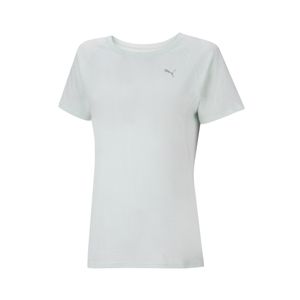 REMERA PUMA RUN VELOCITY TRAINING MUJER