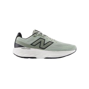 ZAPATILLAS NEW BALANCE M520CC9 RUNNING HOMBRE