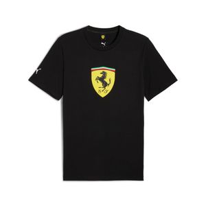 REMERA PUMA FERRARI MODA HOMBRE