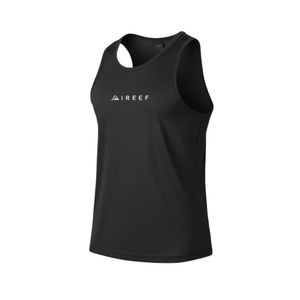 MUSCULOSA REEF TRAINING HOMBRE