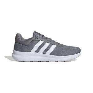 ZAPATILLAS ADIDAS LITE RACER 4.0 MODA HOMBRE