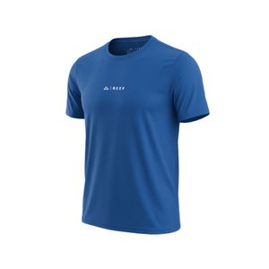REMERA REEF TRAINING HOMBRE
