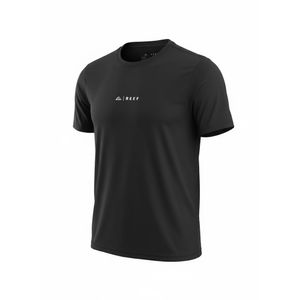 REMERA REEF TRAINING HOMBRE
