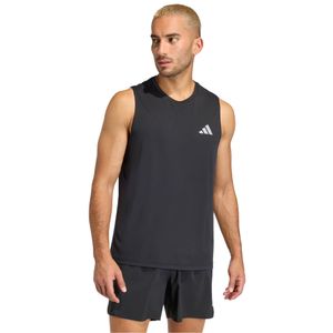 MUSCULOSA ADIDAS RUN ESSENTIALS RUNNING HOMBRE