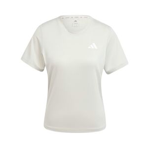 REMERA ADIDAS ESSENTIALS 3 CREW TRAINING MUJER