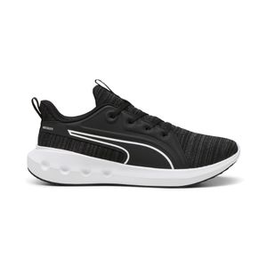 ZAPATILLAS PUMA SOFTRIDE CARSON RUNNING HOMBRE