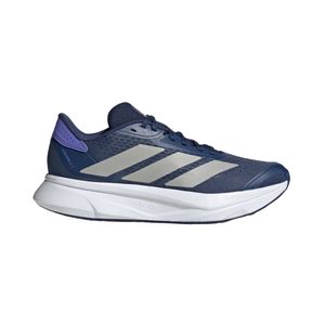 ZAPATILLAS ADIDAS DURAMO SL2 RUNNING MUJER