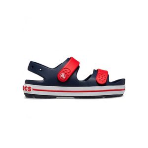 SANDALIAS CROCS CROCBAND CRUISER NIÑO