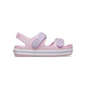 SANDALIAS CROCS CROCBAND CRUISER NIÑA