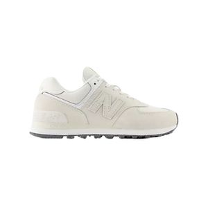 ZAPATILLAS NEW BALANCE WL574RBL MODA MUJER
