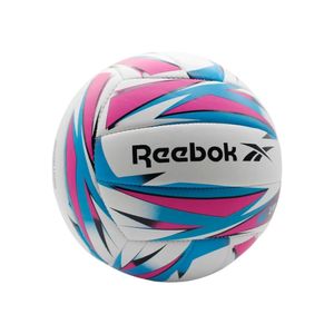 PELOTA REEBOK VOLEY Z-GO