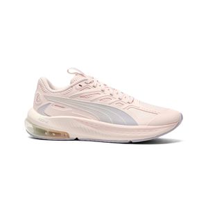 ZAPATILLAS PUMA X-CELL RUNNING MUJER