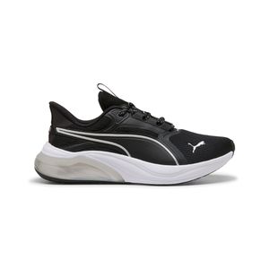 ZAPATILLAS PUMA CELL THRILL DASH RUNNING MUJER
