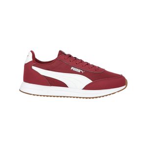 ZAPATILLAS PUMA R78 LIGHTWIND ADP MODA HOMBRE