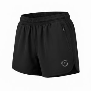 SHORT CALCIO TALIA RUNNING MUJER