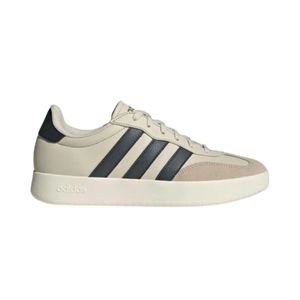 ZAPATILLAS ADIDAS BARREDA MODA HOMBRE