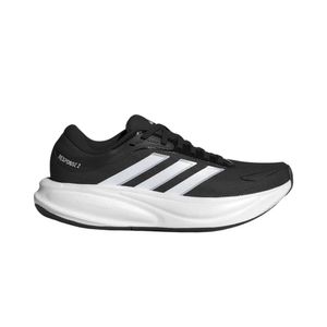 ZAPATILLAS ADIDAS RESPONSE 2 RUNNING MUJER