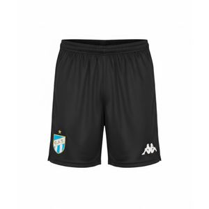 SHORT KAPPA KOMBAT ATLETICO TUCUMAN 25 PRO RYDER FUTBOL NGO NIÑO
