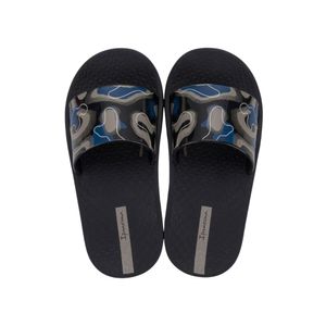 CHINELA IPANEMA URBAN VI SLIDE NIÑOS UNISEX