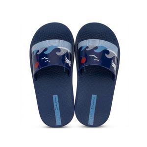 CHINELA IPANEMA URBAN VI SLIDE NIÑOS UNISEX