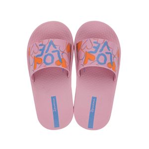 CHINELA IPANEMA URBAN VI SLIDE NIÑA