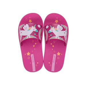 CHINELA IPANEMA URBAN VI SLIDE NIÑA