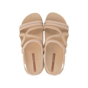 SANDALIAS IPANEMA WALK MODA MUJER