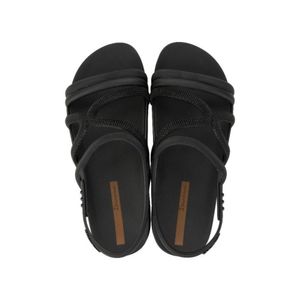 SANDALIAS IPANEMA WALK MODA MUJER